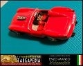 Ferrari 250TR Tcar - AlvinModels 1.43 (10)